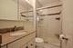 1410 Huntington, Mundelein, IL 60060