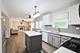1410 Huntington, Mundelein, IL 60060