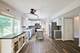 1410 Huntington, Mundelein, IL 60060