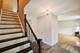 1410 Huntington, Mundelein, IL 60060