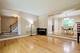 1410 Huntington, Mundelein, IL 60060