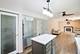 1410 Huntington, Mundelein, IL 60060