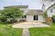 1410 Huntington, Mundelein, IL 60060