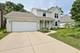 1410 Huntington, Mundelein, IL 60060