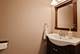 1410 Huntington, Mundelein, IL 60060