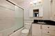 1410 Huntington, Mundelein, IL 60060