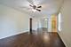 1410 Huntington, Mundelein, IL 60060