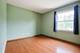 1410 Huntington, Mundelein, IL 60060
