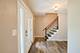 1410 Huntington, Mundelein, IL 60060