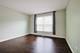 1410 Huntington, Mundelein, IL 60060
