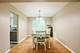1410 Huntington, Mundelein, IL 60060
