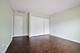 1410 Huntington, Mundelein, IL 60060