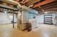 1410 Huntington, Mundelein, IL 60060