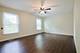 1410 Huntington, Mundelein, IL 60060