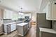 1410 Huntington, Mundelein, IL 60060