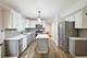 1410 Huntington, Mundelein, IL 60060
