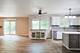 1410 Huntington, Mundelein, IL 60060
