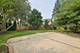 1410 Huntington, Mundelein, IL 60060