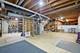 1410 Huntington, Mundelein, IL 60060