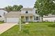 1410 Huntington, Mundelein, IL 60060
