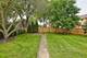 1410 Huntington, Mundelein, IL 60060