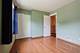 1410 Huntington, Mundelein, IL 60060