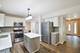 1410 Huntington, Mundelein, IL 60060