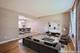 1410 Huntington, Mundelein, IL 60060