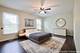 1410 Huntington, Mundelein, IL 60060