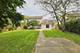 1410 Huntington, Mundelein, IL 60060