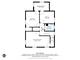 937 Wenonah, Oak Park, IL 60304