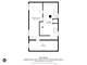 937 Wenonah, Oak Park, IL 60304