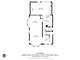 937 Wenonah, Oak Park, IL 60304