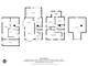 937 Wenonah, Oak Park, IL 60304