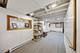 937 Wenonah, Oak Park, IL 60304