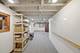 937 Wenonah, Oak Park, IL 60304