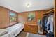 937 Wenonah, Oak Park, IL 60304