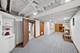 937 Wenonah, Oak Park, IL 60304