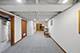 937 Wenonah, Oak Park, IL 60304
