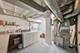 937 Wenonah, Oak Park, IL 60304
