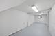 937 Wenonah, Oak Park, IL 60304