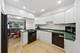 937 Wenonah, Oak Park, IL 60304