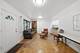 937 Wenonah, Oak Park, IL 60304