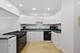 937 Wenonah, Oak Park, IL 60304