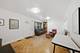 937 Wenonah, Oak Park, IL 60304