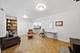 937 Wenonah, Oak Park, IL 60304