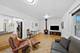 937 Wenonah, Oak Park, IL 60304