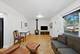 937 Wenonah, Oak Park, IL 60304