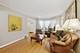 937 Wenonah, Oak Park, IL 60304