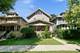 937 Wenonah, Oak Park, IL 60304